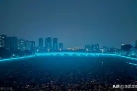 "汉阳一中事件"后，我在剥夺被选举权后绝处逢生图片