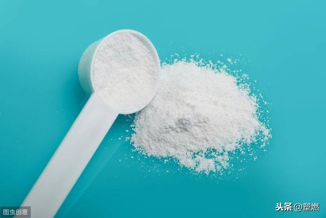 关于“肌酸”的一切疑问，这篇为你解答