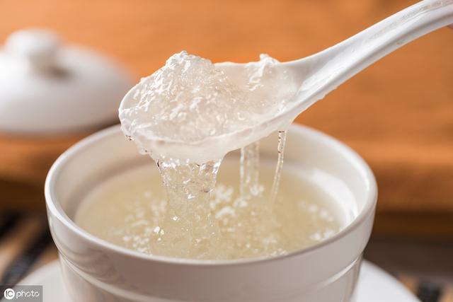 阿胶好还是燕窝好 阿胶好还是燕窝好? 阿胶好还是燕窝好 阿胶好还是燕窝好?