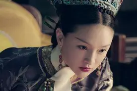 吊打北上广深！南京德基，凭什么？图片