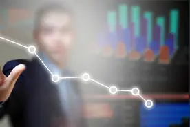 “过山车”行情再现！中国联通昨日大涨后今日大跌10%图片