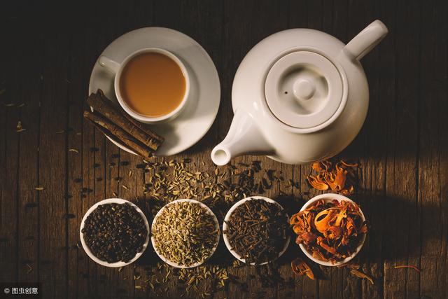 禅茶一味的含义（到底什么是禅茶一味）