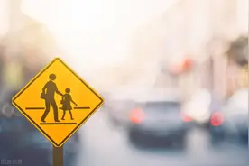 注意！大连这个区学区有变动图片