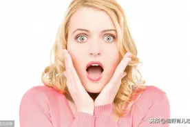 我的怀孕经历和超快顺产图片