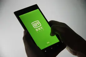 “共享会员”暗藏灰产链涉不正当竞争图片