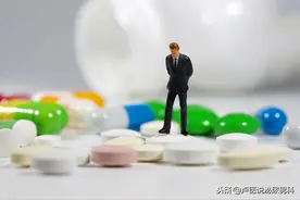 口服达泊西汀治疗早泄，按需服用和每日服用疗效有何不同？图片