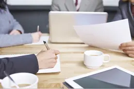 产前超声检查发现室间隔缺损，这孩子能不能保？图片