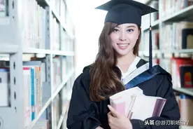 为什么很多公司招聘都要求211，还硕士以上学历？这次一文说透图片