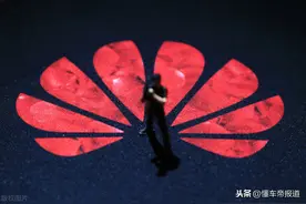 关注 | 华为牌“长寿命电池”要来了？全新锂离子电池专利曝光图片