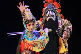 项羽败给刘邦最主要的原因是什么？韩信八个字总结图片