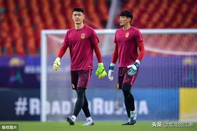 申花引进老将的背后 是球队中生代的断层 更是将上港拉下马的野心图片