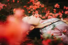 红颜祸水？尤物？谈清理妖魔化、污名化美女的2大标签图片