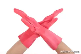 郑爽疑似代孕弃养，为什么代孕不能被合法化？图片