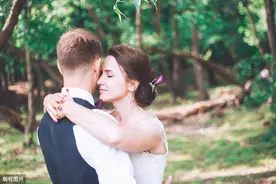 婚后不安定的女人，很多都有这个4特点，别说不知道图片