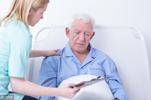 化疗期间能不能用身体乳