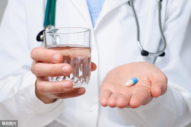 100种常见疾病联合用药方案，特别有用，建议收藏