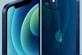 5G翻车？iPhone12消磁？苹果回应了图片