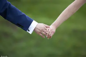 《婚姻法》到底有没有对家庭主妇提供足够的保护？图片