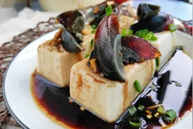 皮蛋中为什么会有铅？“无铅皮蛋”真的无铅吗？图片