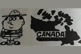 【自学英语】 一天一课磨耳背诵，五个月入门口语及语法（54）图片