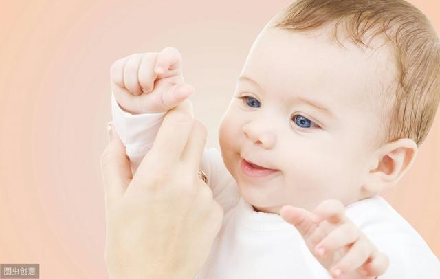 儿童止痒身体乳不油腻