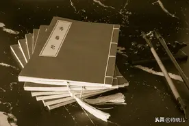 张生始乱终弃，崔莺莺再嫁他人，这是“西厢”故事原本的结局图片