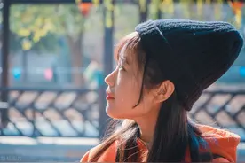 家有老人出现这3种情况，暗示时间没剩多少了，子女不要忽略图片
