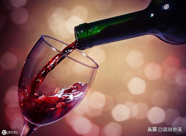 我帮你整理了教育、汽车、酒、美食、电商5个行业的广告文案