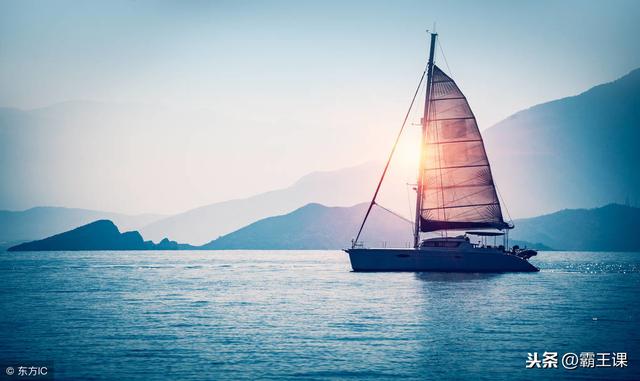 怎样才能学会正确的理财知识，怎么自学理财知识（让你不再做“隐形贫困人口”）