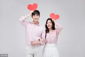 故事：我曾经喜欢过你，到最后回想起来，更多的却是感谢图片