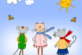 说不出口的教育问题，请通过这些绘本来告诉她，如何保护自己隐私图片