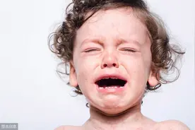 荨麻疹的出现，与多种因素有关，麻烦对症处理图片