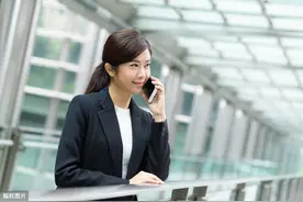 没有背景，人生的第一个10万，我是靠兼职存起来的图片