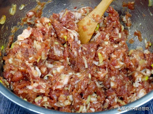 100种调味料精讲35——料酒，每天用的料酒你真的用对了吗？