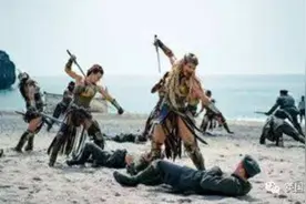 跨境电商实操交流：亚马逊（美国）开店注册店铺流程（详细）图片