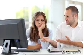 彼得·德鲁克：如何掌控自己的时间？图片