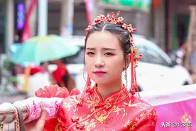 那些年潮汕人一直被误解的偏见图片