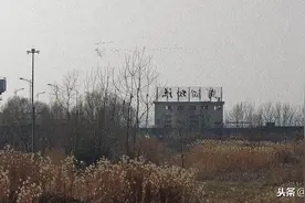 清醒 知趣 世俗
愿一切如常，万事顺遂，平安喜乐
祝你也祝我图片