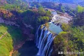 贵州申请新增博士点：贵医大与遵医竞争，贵州财大和贵大竞争图片