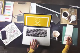 PPT快捷键大全 效率才是第一生产力图片