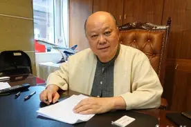 新党李胜峰：民进党当局战争不敢一中不碰，怎样和平？图片