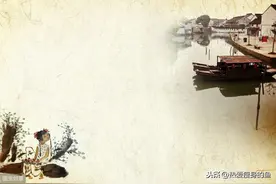 梅雨时节吃杨梅，吃的不光是水果，而是江南人的情思图片