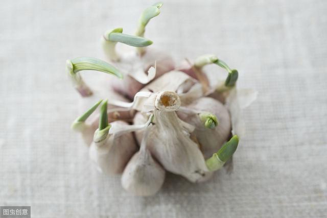 鈥滀笁楂樷€濇槸鐜颁唬绀句細鍋ュ悍涓夊ぇ鏉€鎵嬶紝杞诲害楂樿鍘?0绉嶉檷鍘嬪悍澶嶈壇鏂? onerror=