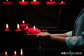 原来佛教中还有这么多门道？（快点码起收藏！）图片