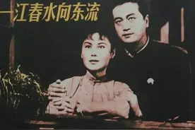 时空漫语：问君能有几多愁图片