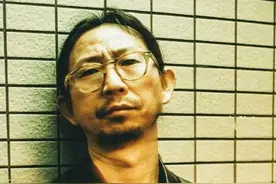 丁太升骂刘维，李佳航护友回怼，王思聪点赞：都说真话，真敢图片