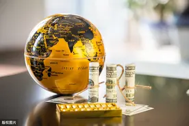 小白学理财----从1万到100万的理财法则--复利图片