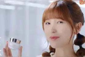 梵蜜琳：贵妇会买贵妇膏吗？图片