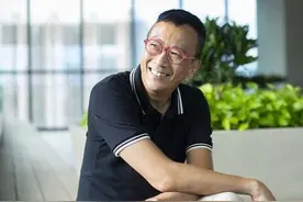 前TVB艺员训练班校长推出演技训练软件 一众无线小生花旦在线授课图片