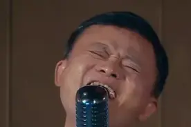 互联网大佬追星：你我本无缘，全靠我花钱图片